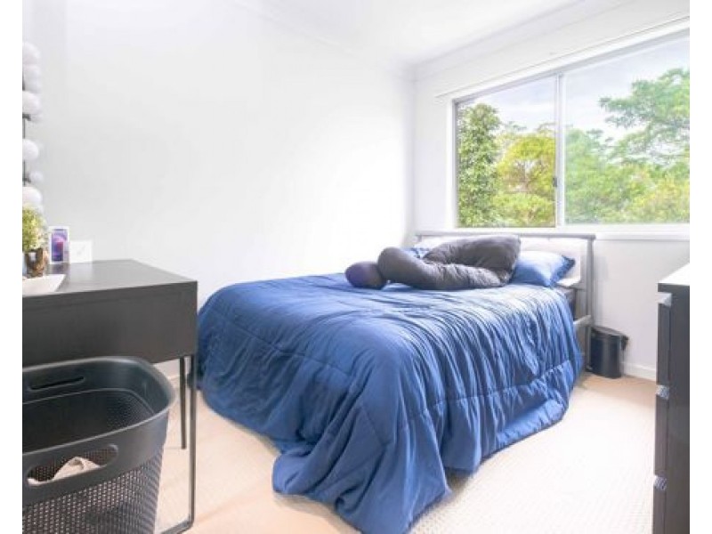 U12 1 Lavender Drive, Griffin QLD 4503