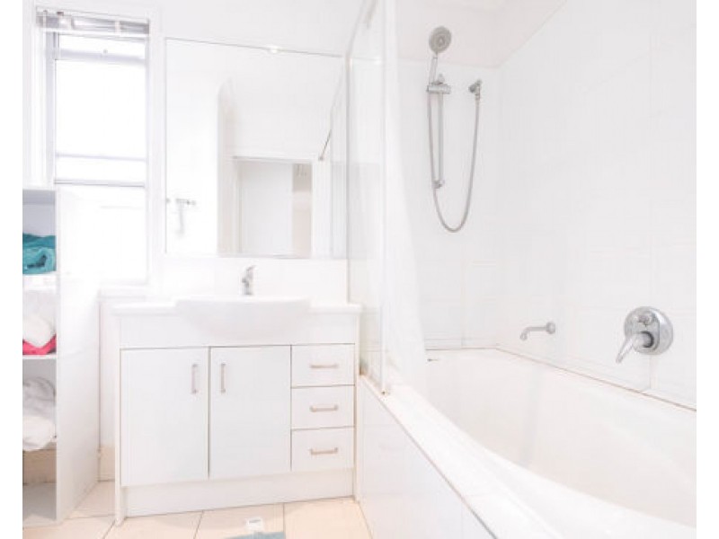 U12 1 Lavender Drive, Griffin QLD 4503