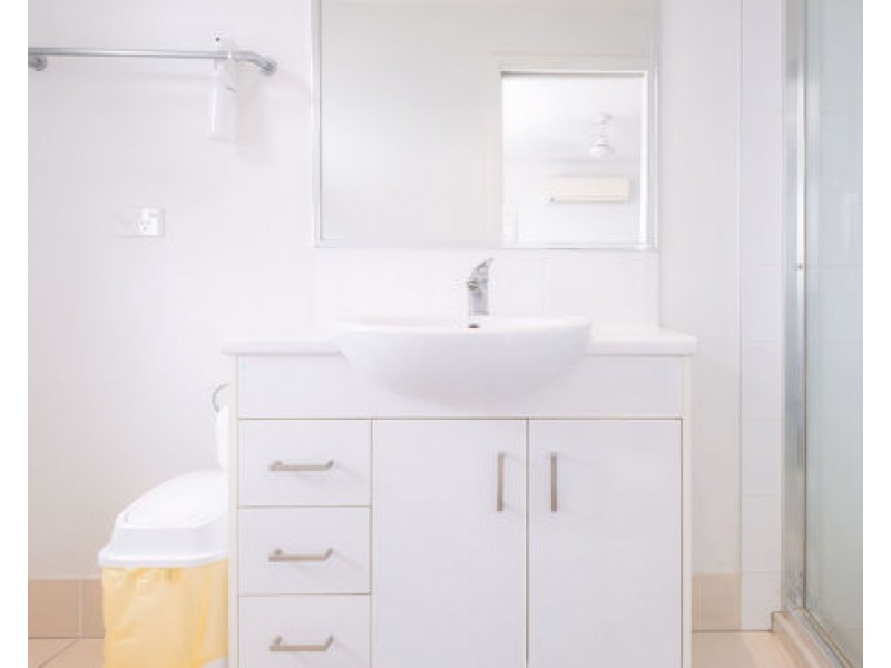 U12 1 Lavender Drive, Griffin QLD 4503