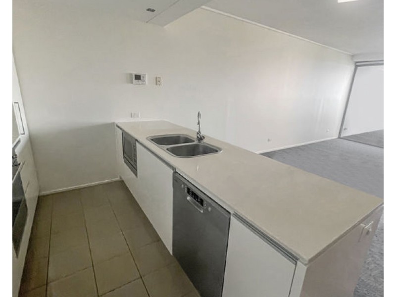 153/30 Macrossan Street, Brisbane City QLD 4000