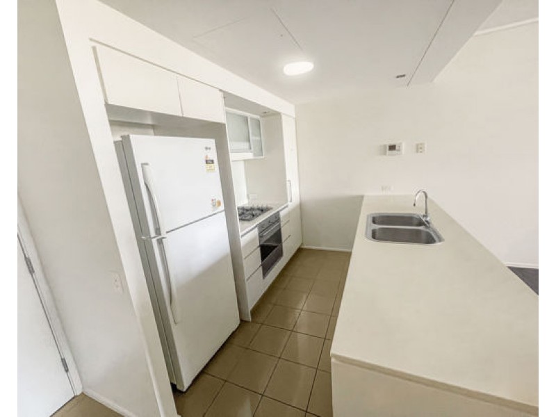 153/30 Macrossan Street, Brisbane City QLD 4000