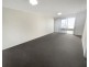 153/30 Macrossan Street, Brisbane City QLD 4000