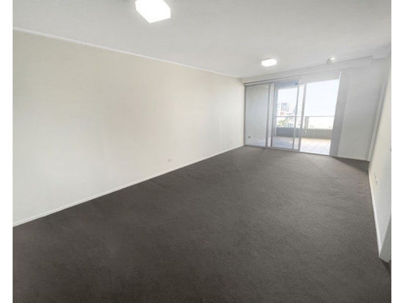 153/30 Macrossan Street, Brisbane City QLD 4000