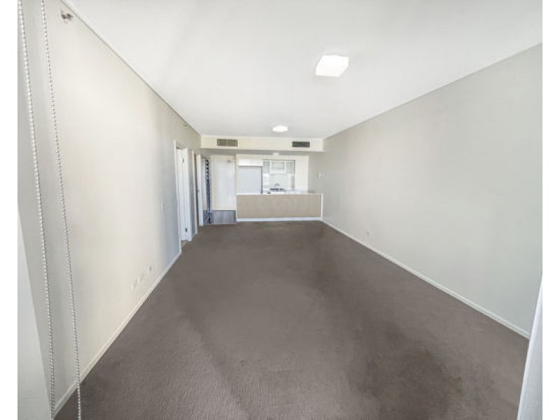 153/30 Macrossan Street, Brisbane City QLD 4000