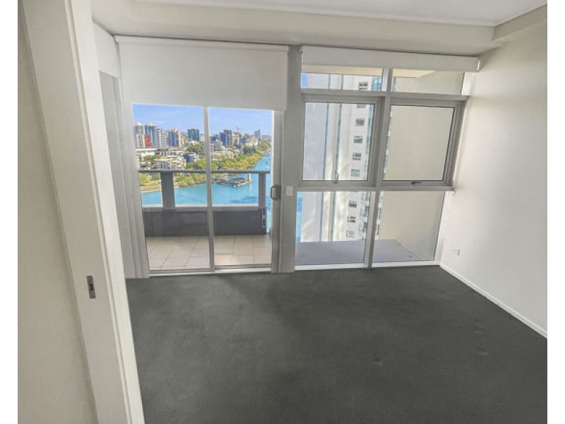 153/30 Macrossan Street, Brisbane City QLD 4000