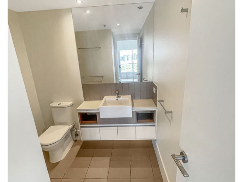 153/30 Macrossan Street, Brisbane City QLD 4000