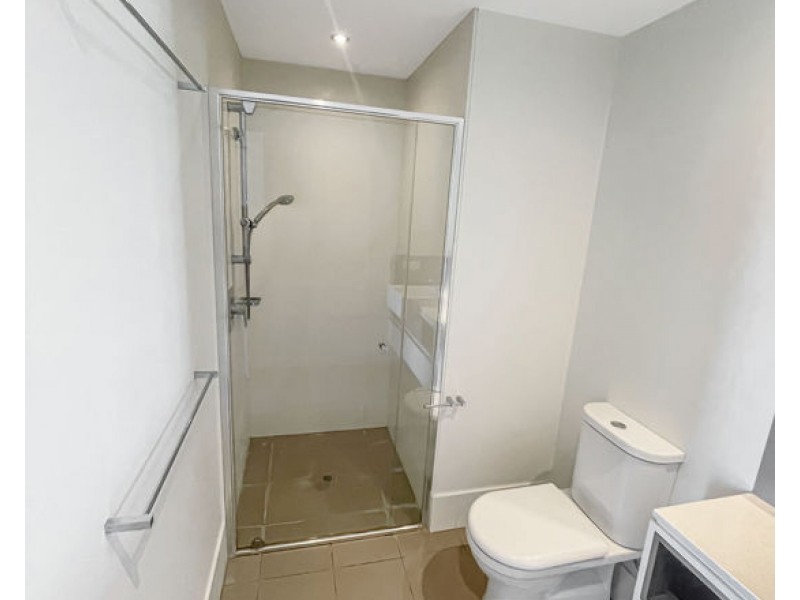 153/30 Macrossan Street, Brisbane City QLD 4000