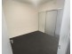 153/30 Macrossan Street, Brisbane City QLD 4000