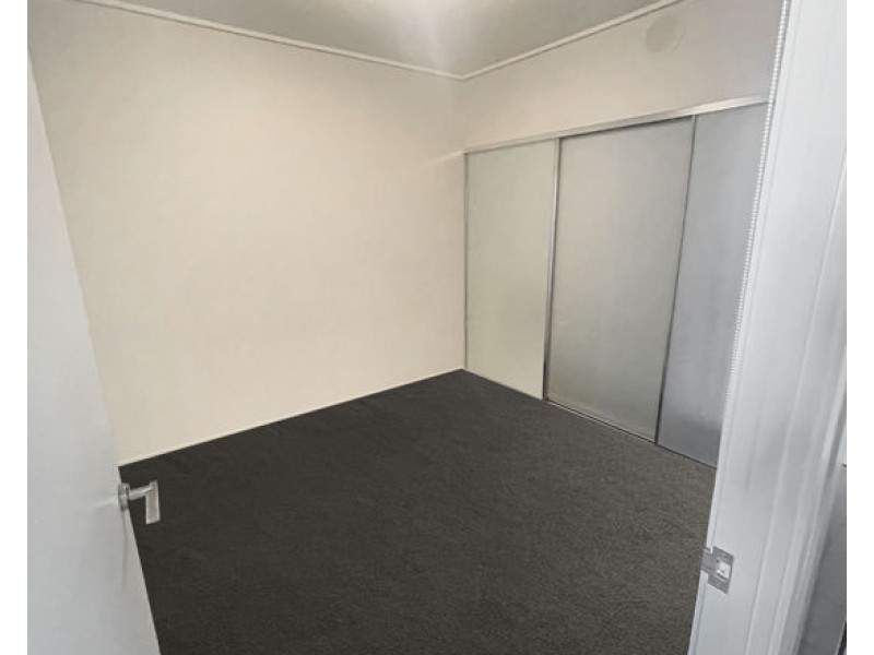 153/30 Macrossan Street, Brisbane City QLD 4000