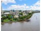 153/30 Macrossan Street, Brisbane City QLD 4000