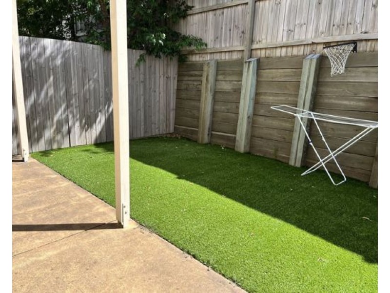 79/1 Linear Drive, Mango Hill QLD 4509