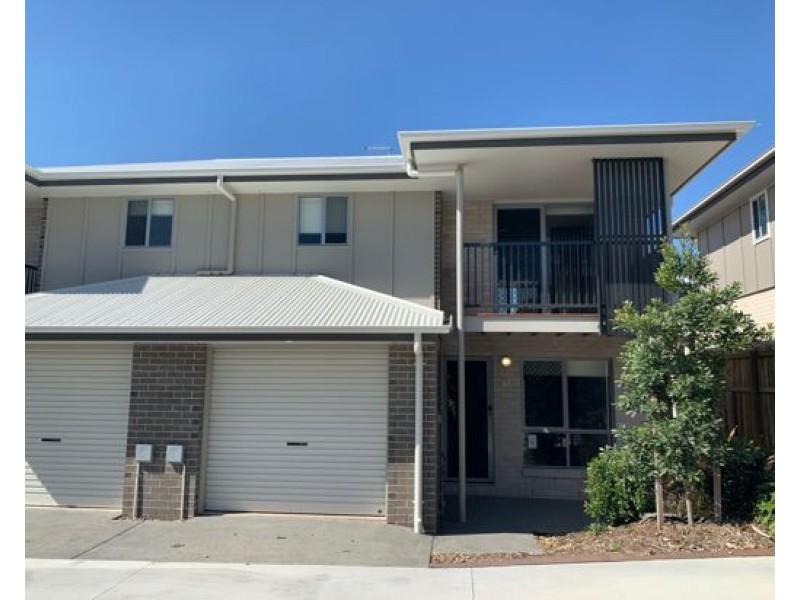 14/50-51 James Edwards Street, Richlands QLD 4077