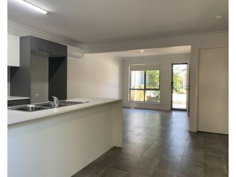 14/50-51 James Edwards Street, Richlands QLD 4077