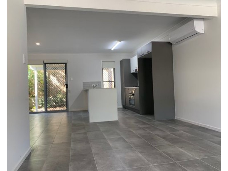 14/50-51 James Edwards Street, Richlands QLD 4077