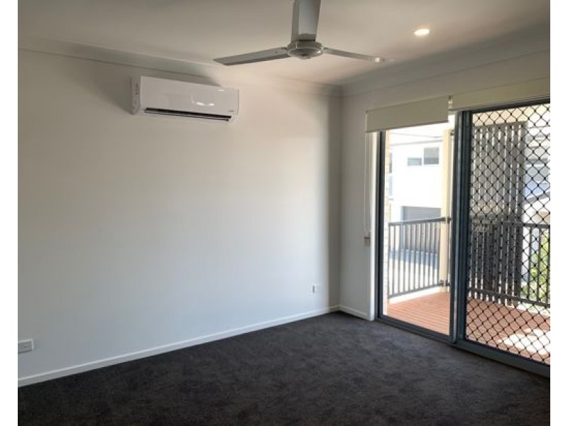 14/50-51 James Edwards Street, Richlands QLD 4077