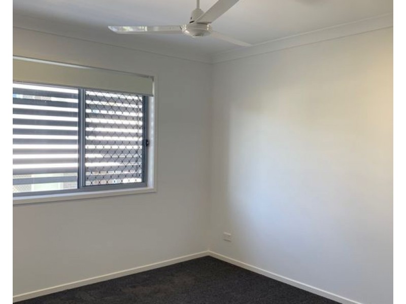 14/50-51 James Edwards Street, Richlands QLD 4077