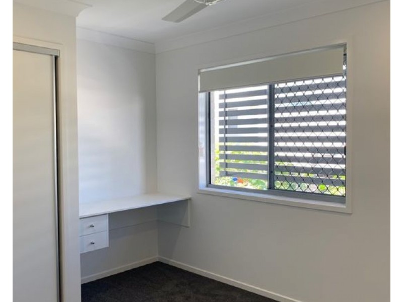 14/50-51 James Edwards Street, Richlands QLD 4077