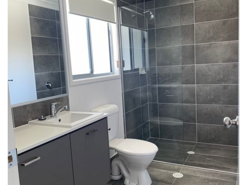 14/50-51 James Edwards Street, Richlands QLD 4077