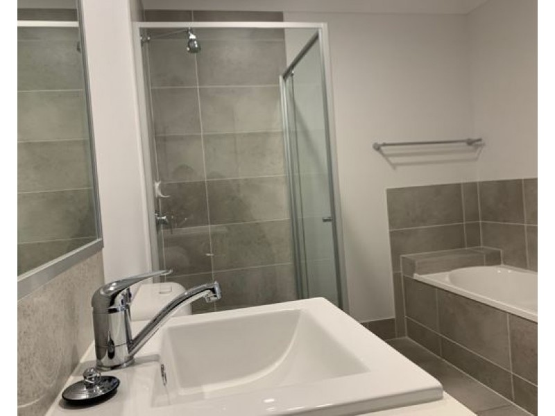 14/50-51 James Edwards Street, Richlands QLD 4077