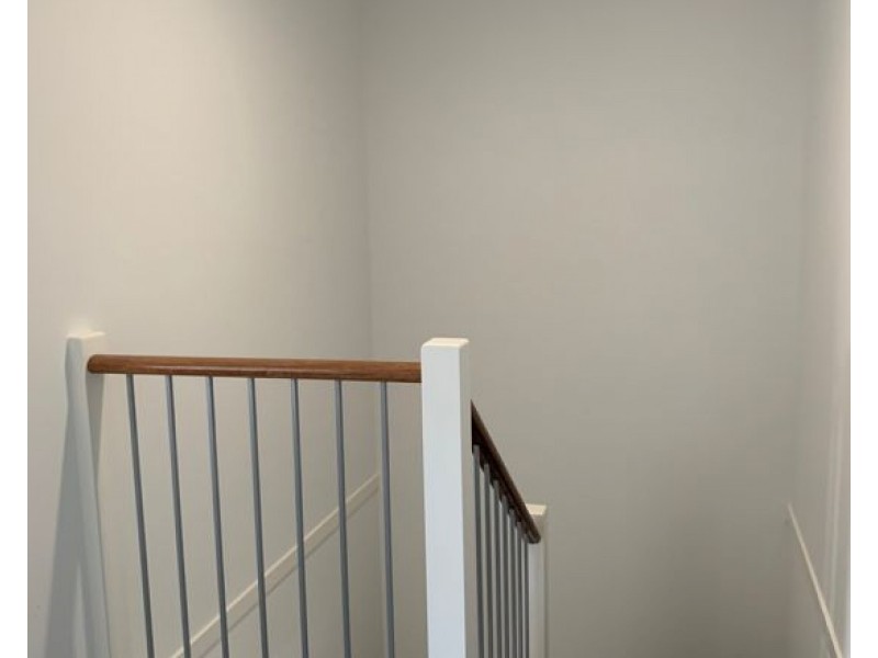 14/50-51 James Edwards Street, Richlands QLD 4077