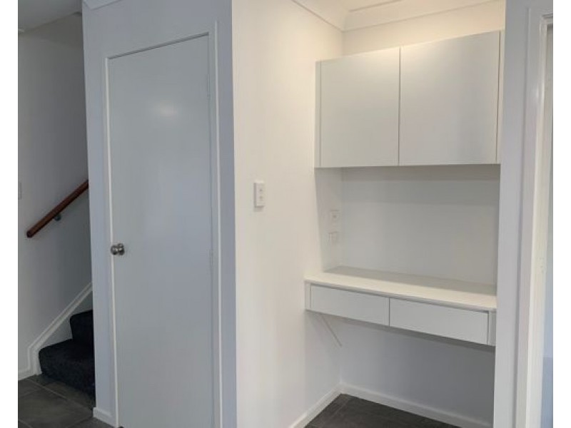 14/50-51 James Edwards Street, Richlands QLD 4077