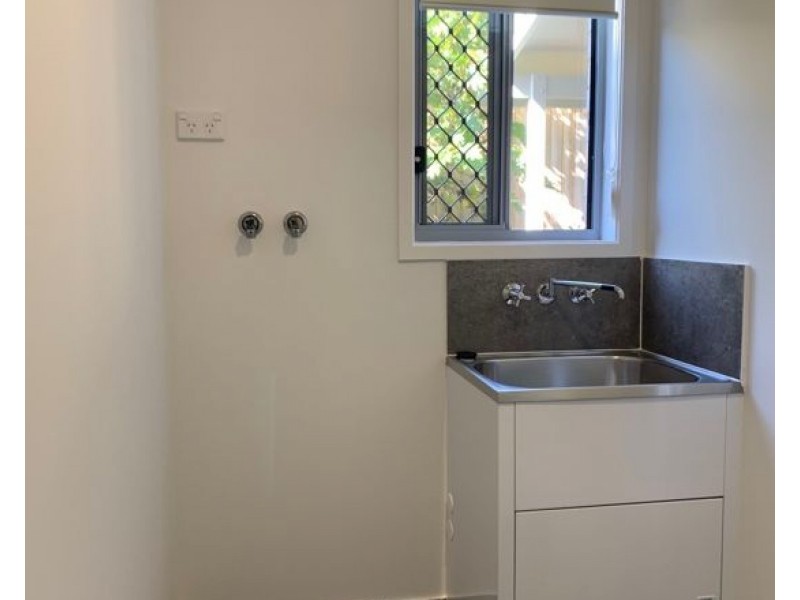 14/50-51 James Edwards Street, Richlands QLD 4077