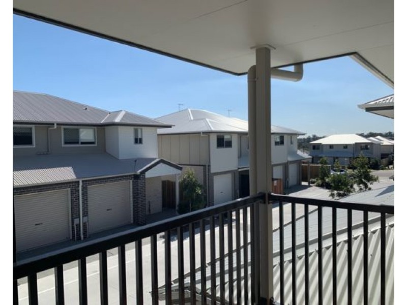 14/50-51 James Edwards Street, Richlands QLD 4077