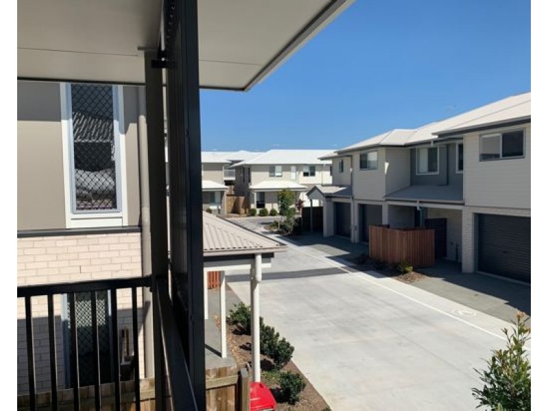 14/50-51 James Edwards Street, Richlands QLD 4077