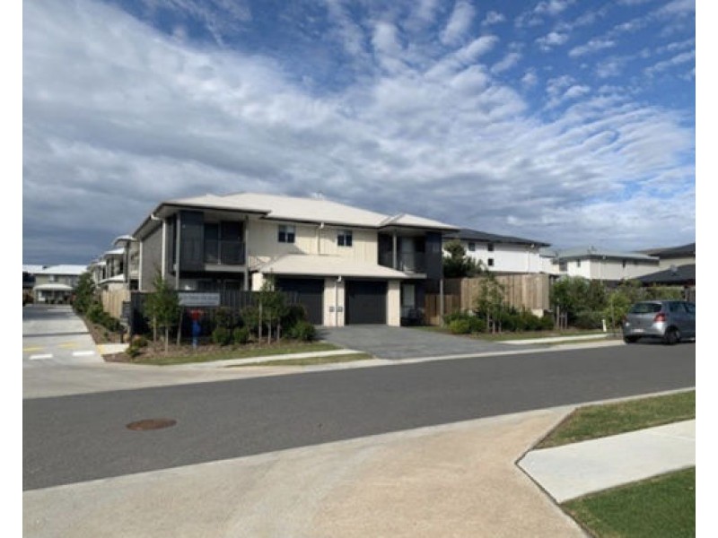 14/50-51 James Edwards Street, Richlands QLD 4077