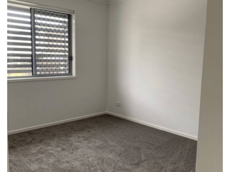 14/50-51 James Edwards Street, Richlands QLD 4077