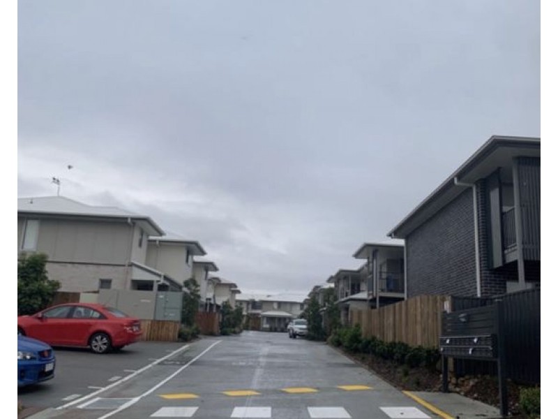 14/50-51 James Edwards Street, Richlands QLD 4077