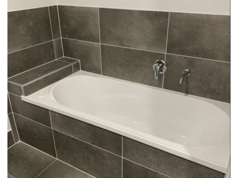 14/50-51 James Edwards Street, Richlands QLD 4077