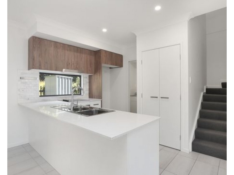 26/30 Creekside Terrace, Albany Creek QLD 4035