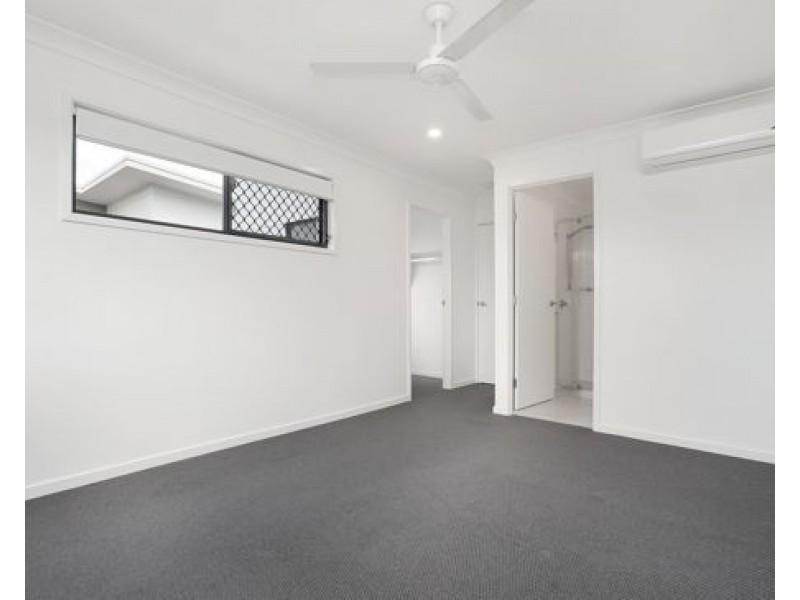 26/30 Creekside Terrace, Albany Creek QLD 4035