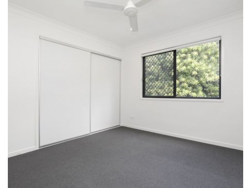 26/30 Creekside Terrace, Albany Creek QLD 4035