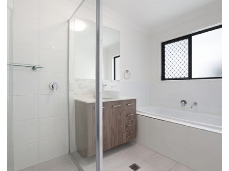 26/30 Creekside Terrace, Albany Creek QLD 4035