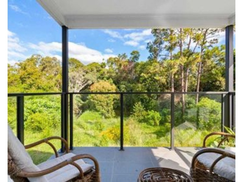 26/30 Creekside Terrace, Albany Creek QLD 4035