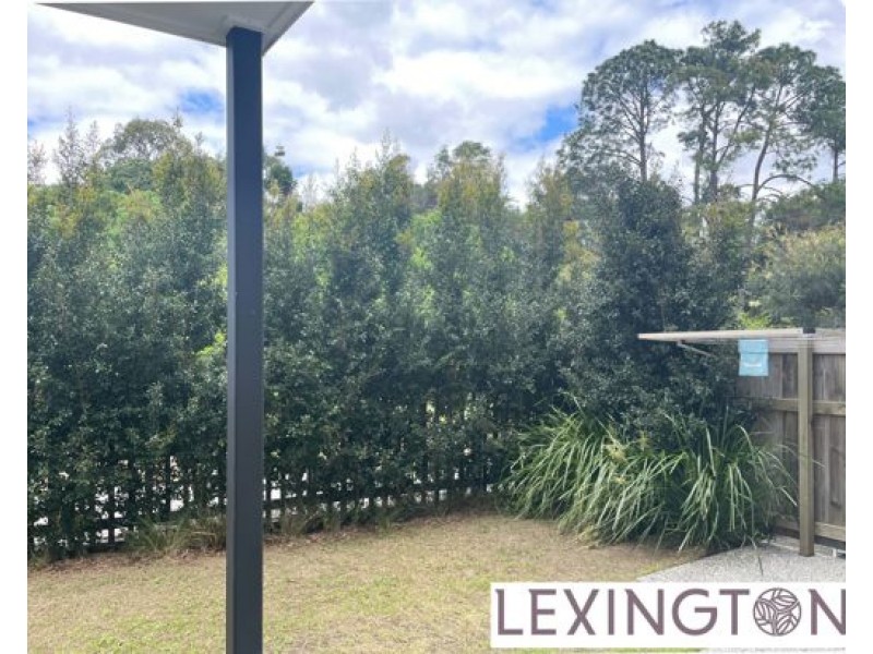 26/30 Creekside Terrace, Albany Creek QLD 4035