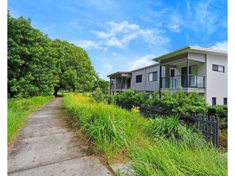 26/30 Creekside Terrace, Albany Creek QLD 4035