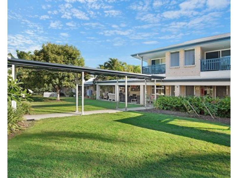 17 & 18 /743 Trouts Road, Aspley QLD 4034