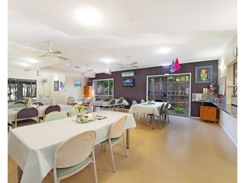 17 & 18 /743 Trouts Road, Aspley QLD 4034