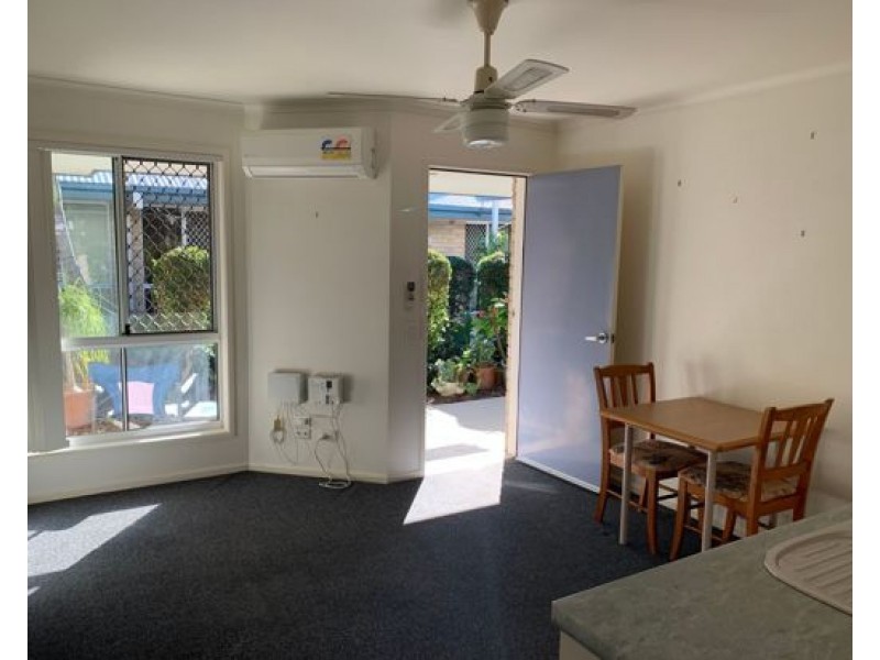 17 & 18 /743 Trouts Road, Aspley QLD 4034