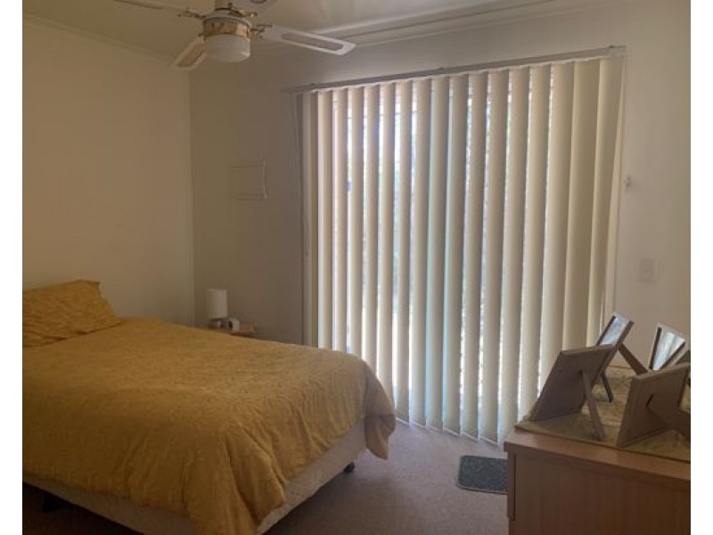 17 & 18 /743 Trouts Road, Aspley QLD 4034