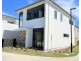 54/191-197 Marina Quays Boulevard, Hope Island QLD 4212
