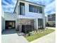 54/191-197 Marina Quays Boulevard, Hope Island QLD 4212