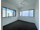 54/191-197 Marina Quays Boulevard, Hope Island QLD 4212