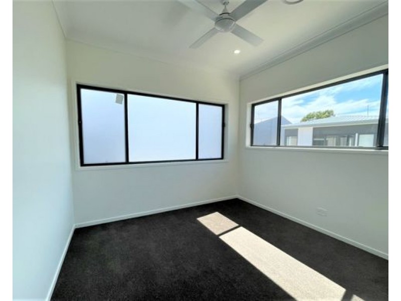 54/191-197 Marina Quays Boulevard, Hope Island QLD 4212
