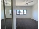 54/191-197 Marina Quays Boulevard, Hope Island QLD 4212
