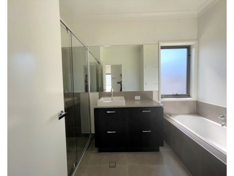54/191-197 Marina Quays Boulevard, Hope Island QLD 4212