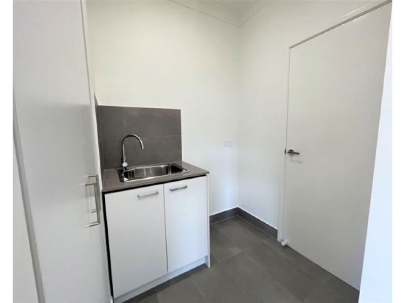 54/191-197 Marina Quays Boulevard, Hope Island QLD 4212